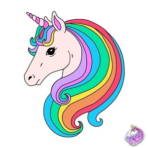 Meet your Posher, Ivy